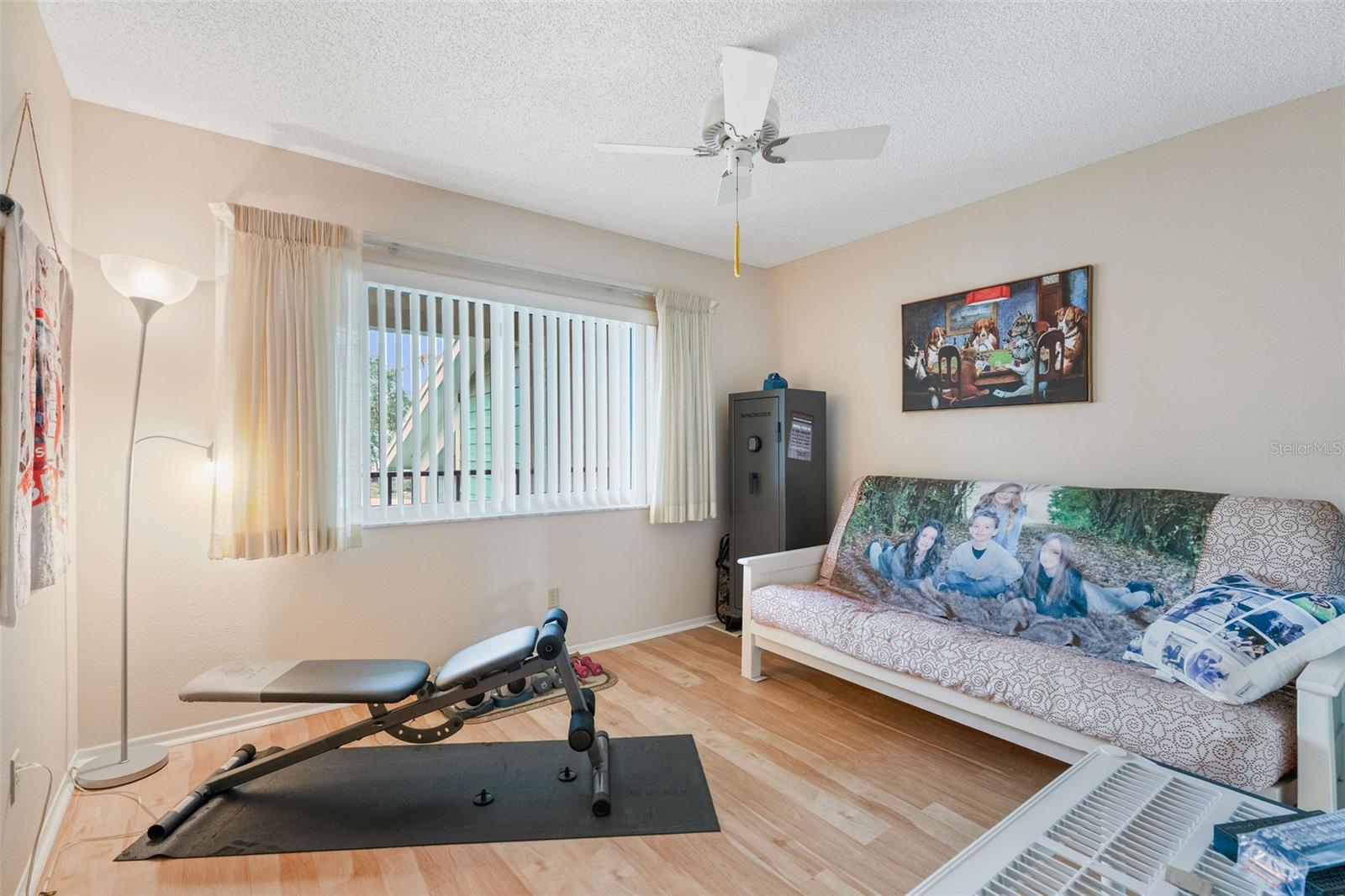 2525 ROYAL PINES CIR #26H, CLEARWATER, FL, 33763