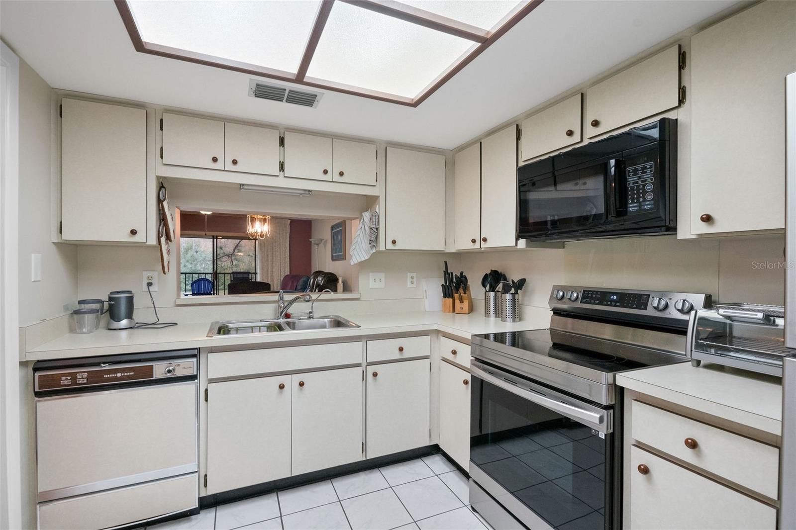2525 ROYAL PINES CIR #26H, CLEARWATER, FL, 33763