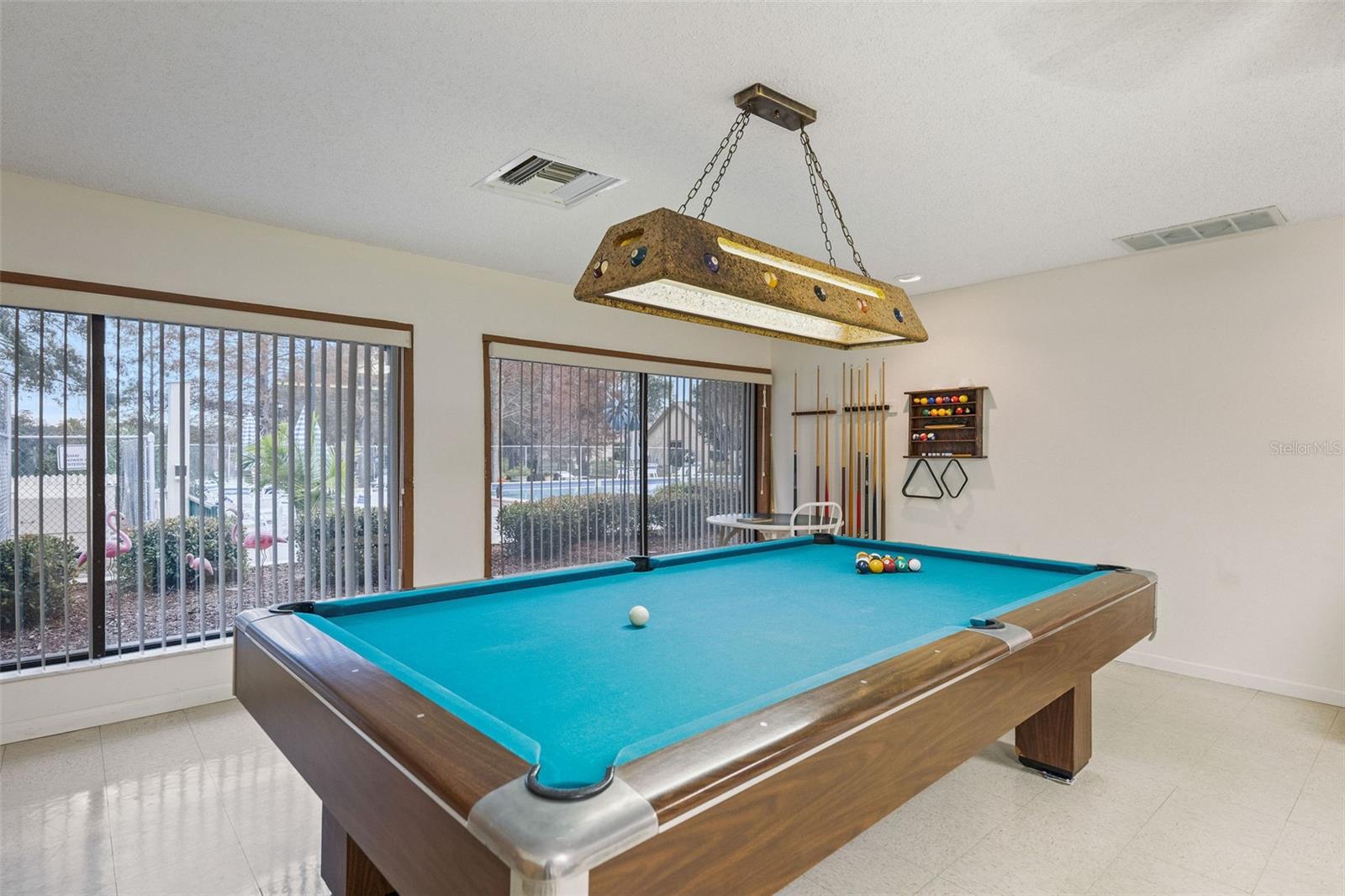 2525 ROYAL PINES CIR #26H, CLEARWATER, FL, 33763