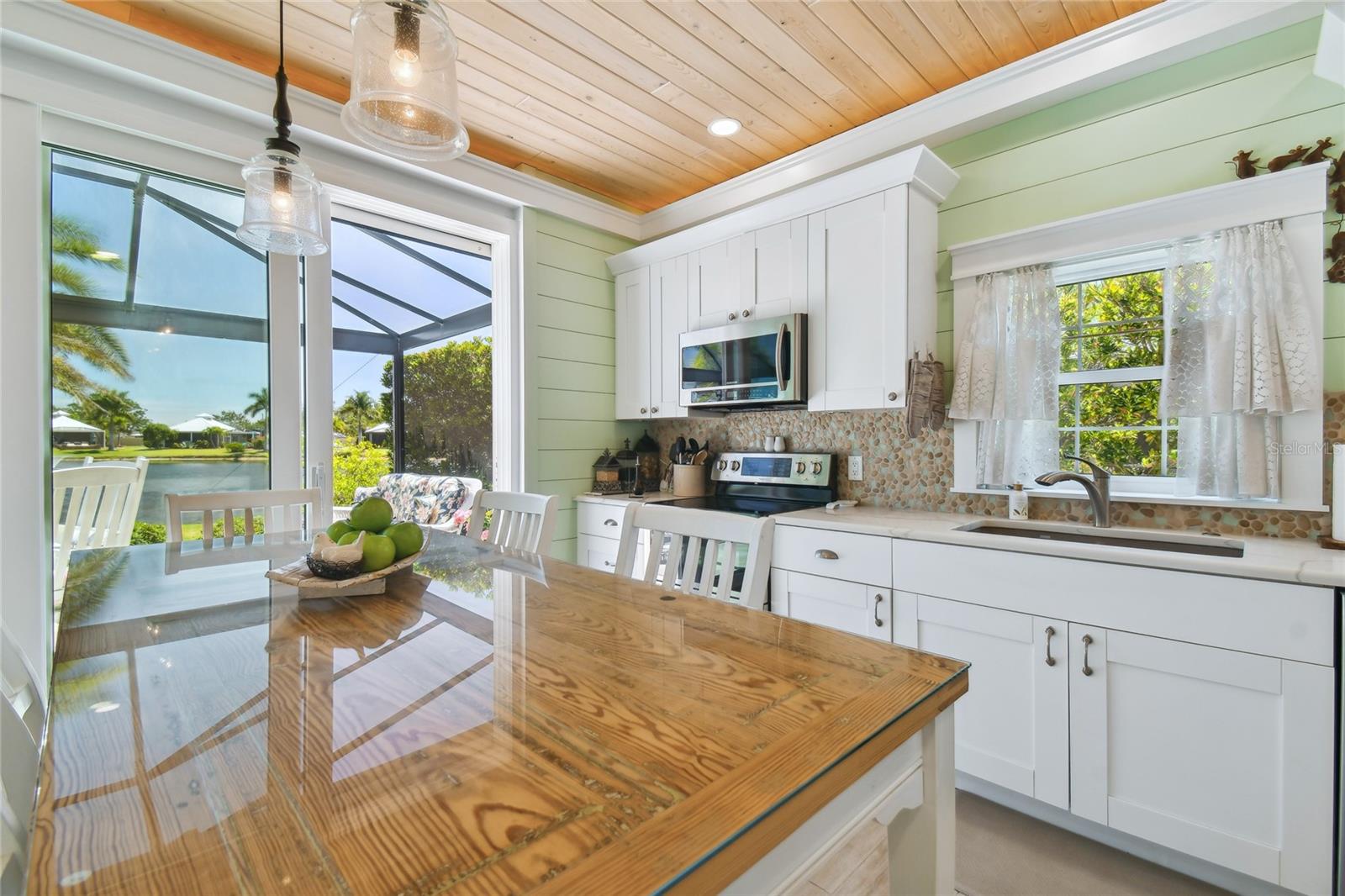 8153 SW BIMINI WAY, ARCADIA, FL, 34269