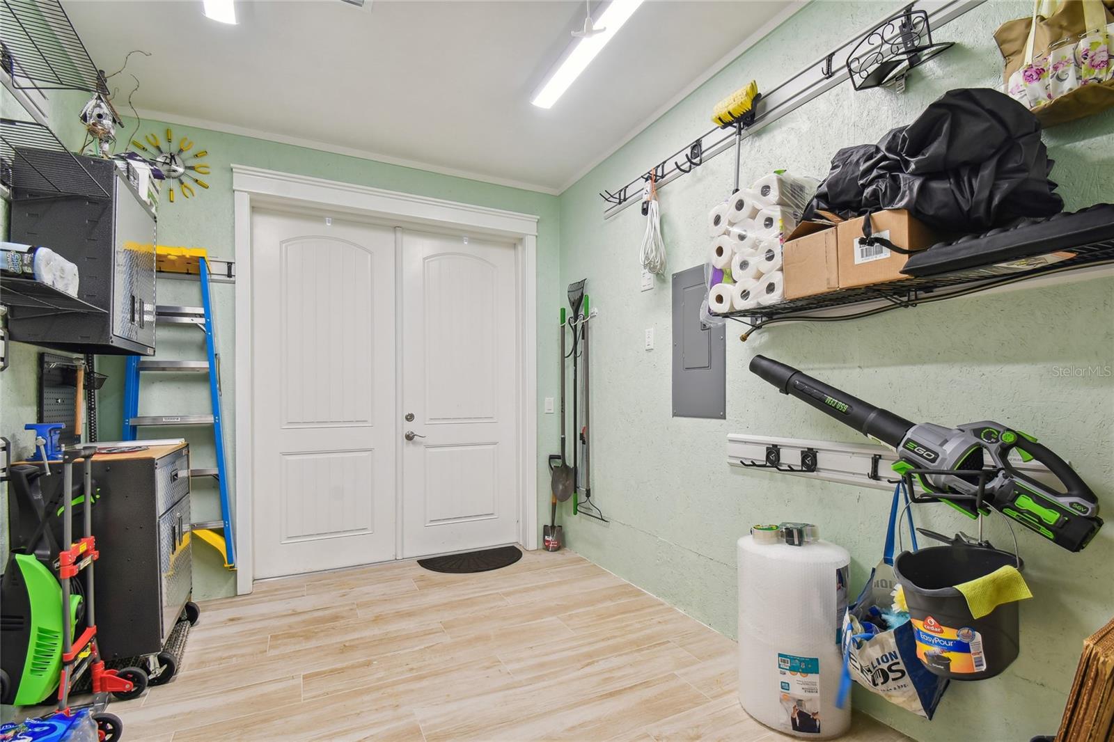 8153 SW BIMINI WAY, ARCADIA, FL, 34269
