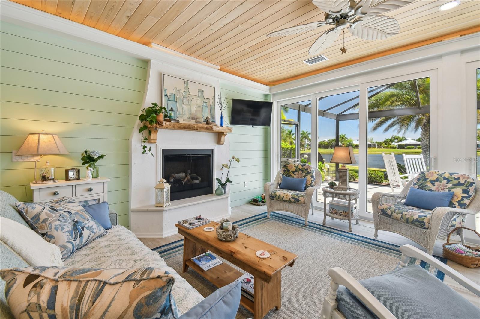 8153 SW BIMINI WAY, ARCADIA, FL, 34269