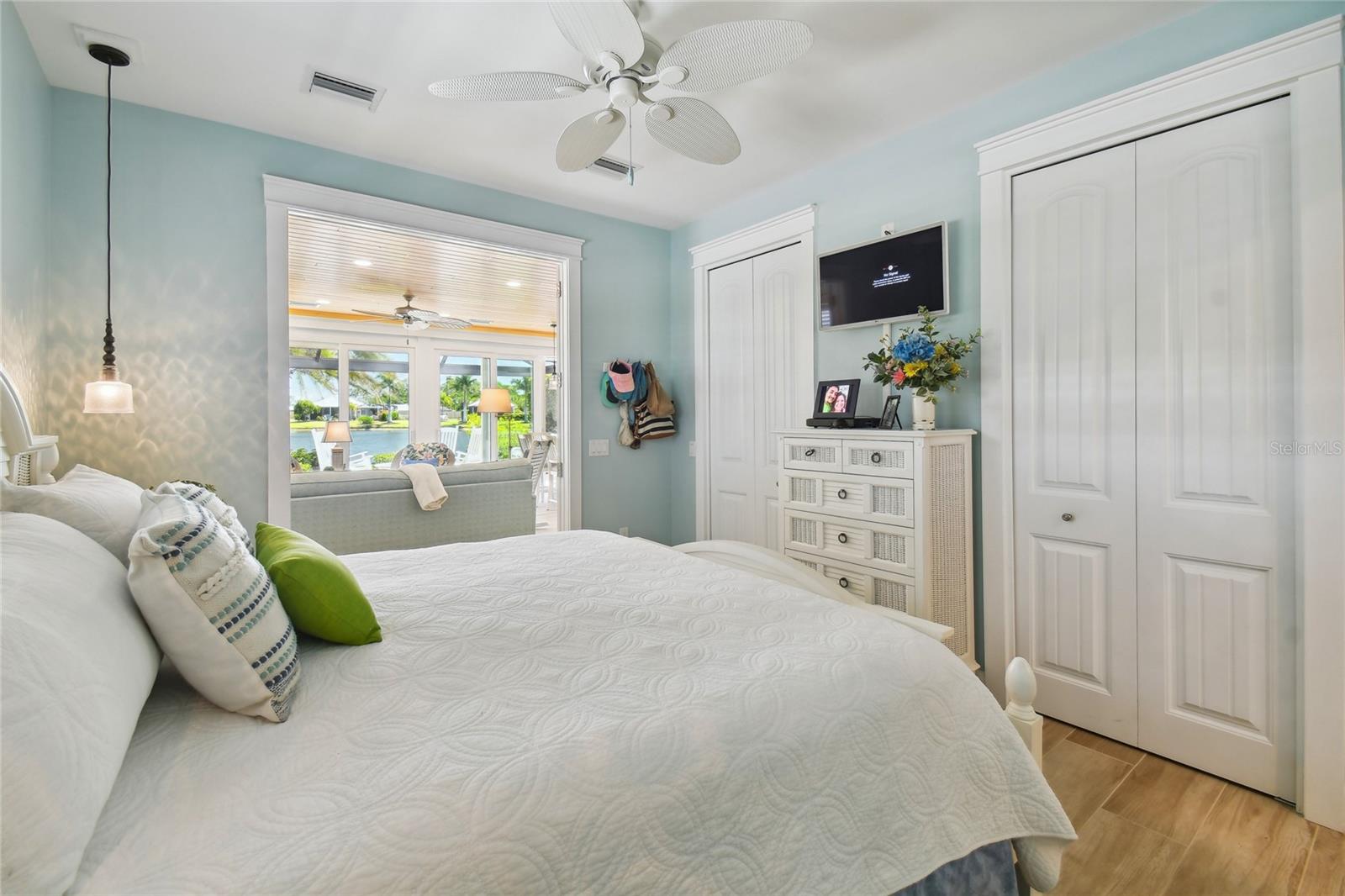 8153 SW BIMINI WAY, ARCADIA, FL, 34269