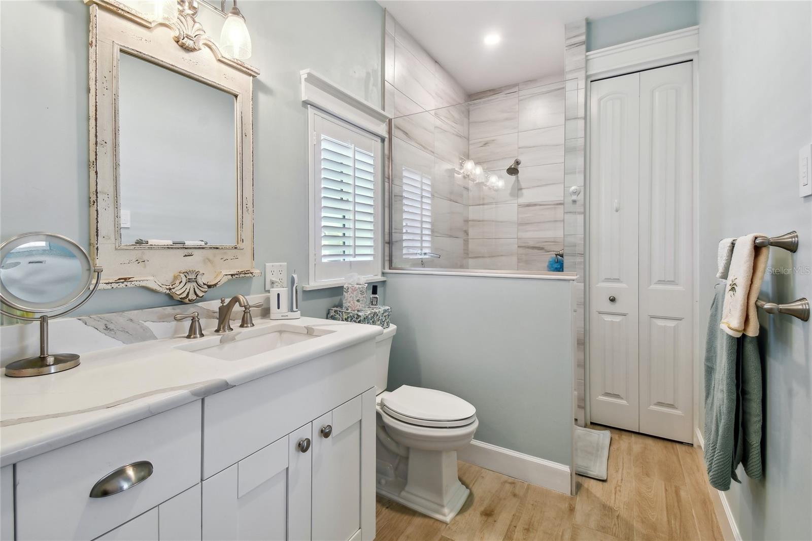 8153 SW BIMINI WAY, ARCADIA, FL, 34269