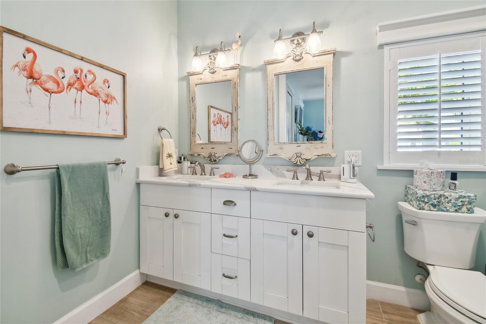 8153 SW BIMINI WAY, ARCADIA, FL, 34269