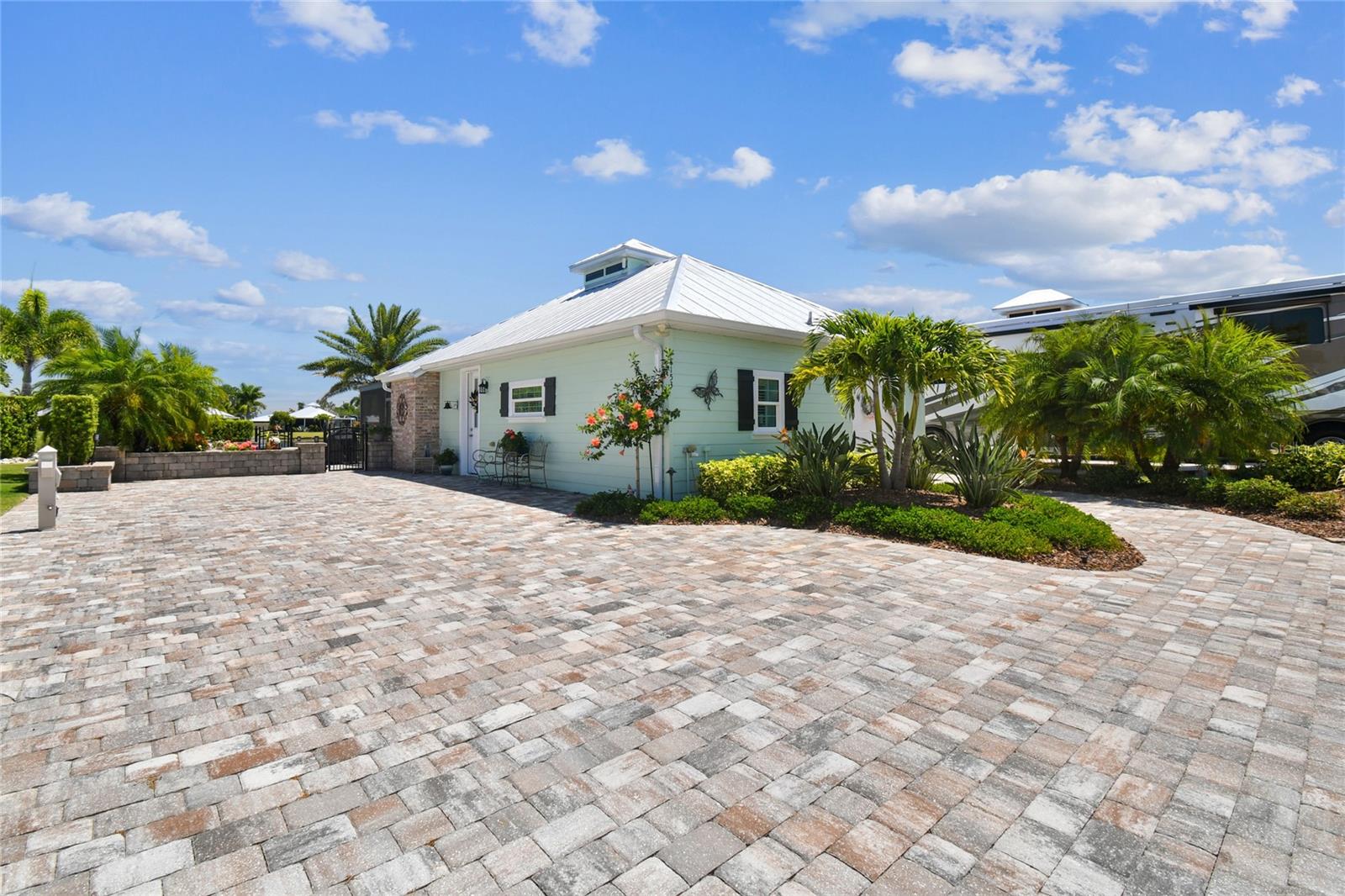 8153 SW BIMINI WAY, ARCADIA, FL, 34269