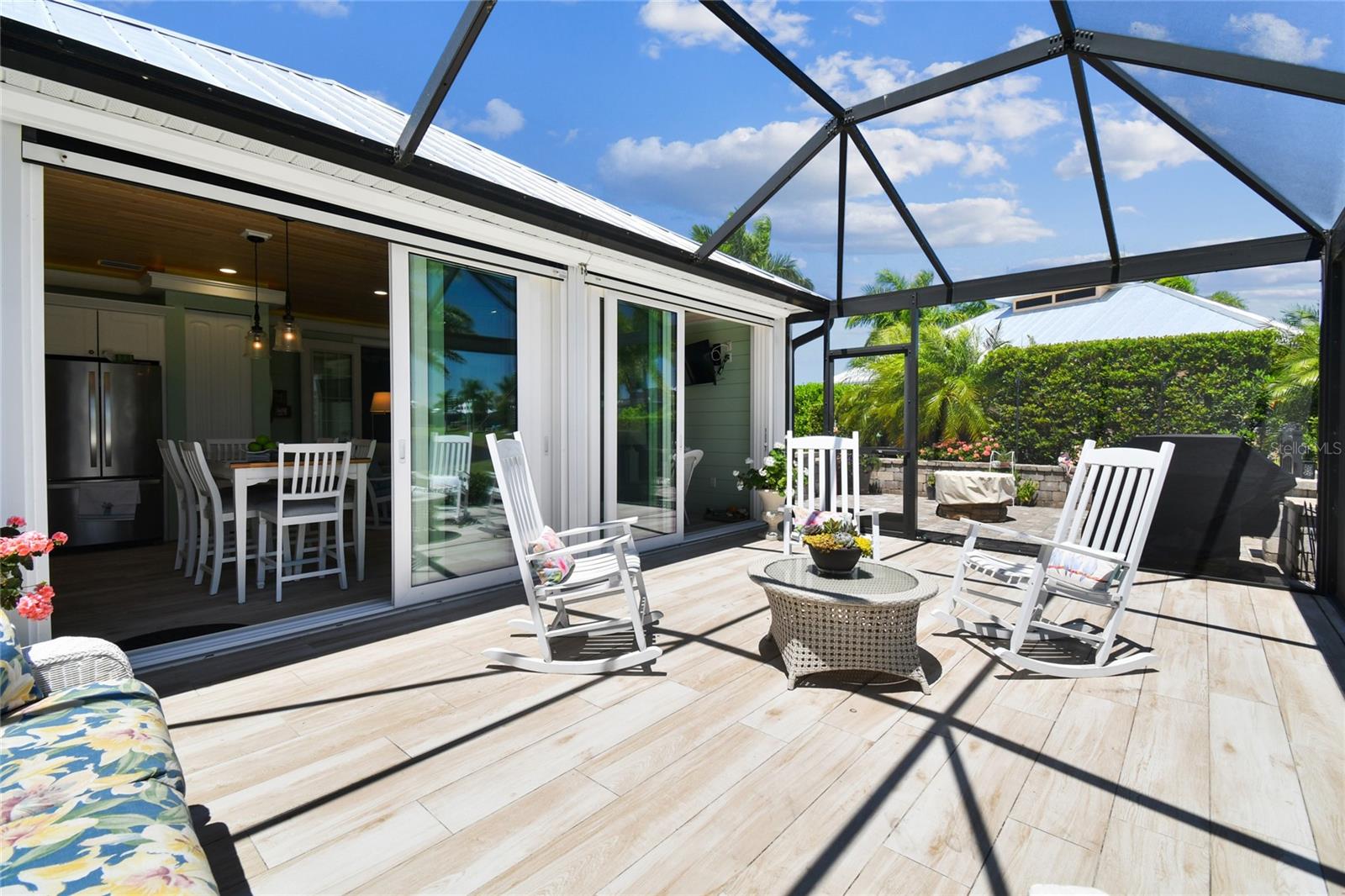 8153 SW BIMINI WAY, ARCADIA, FL, 34269