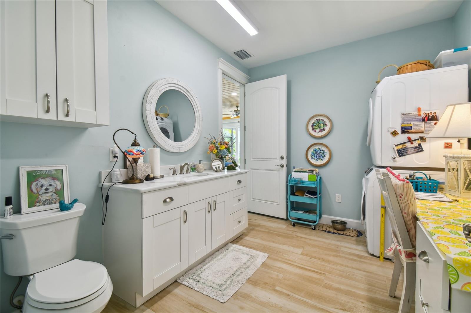 8153 SW BIMINI WAY, ARCADIA, FL, 34269