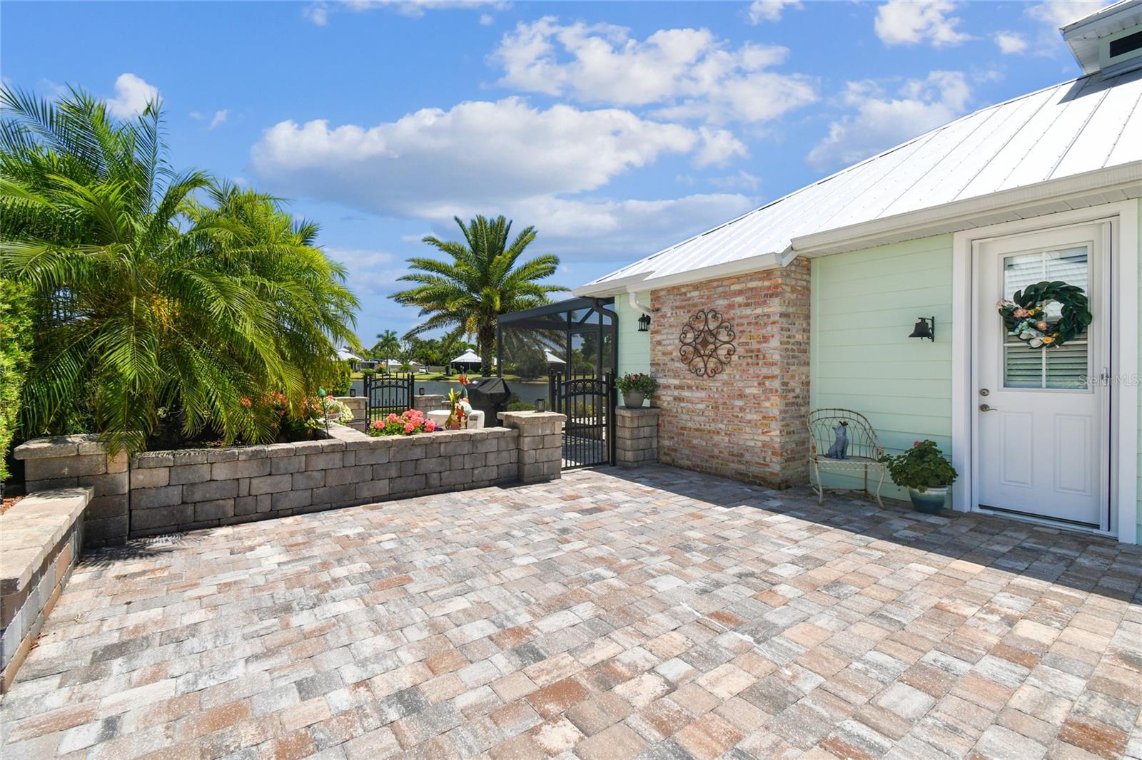 8153 SW BIMINI WAY, ARCADIA, FL, 34269