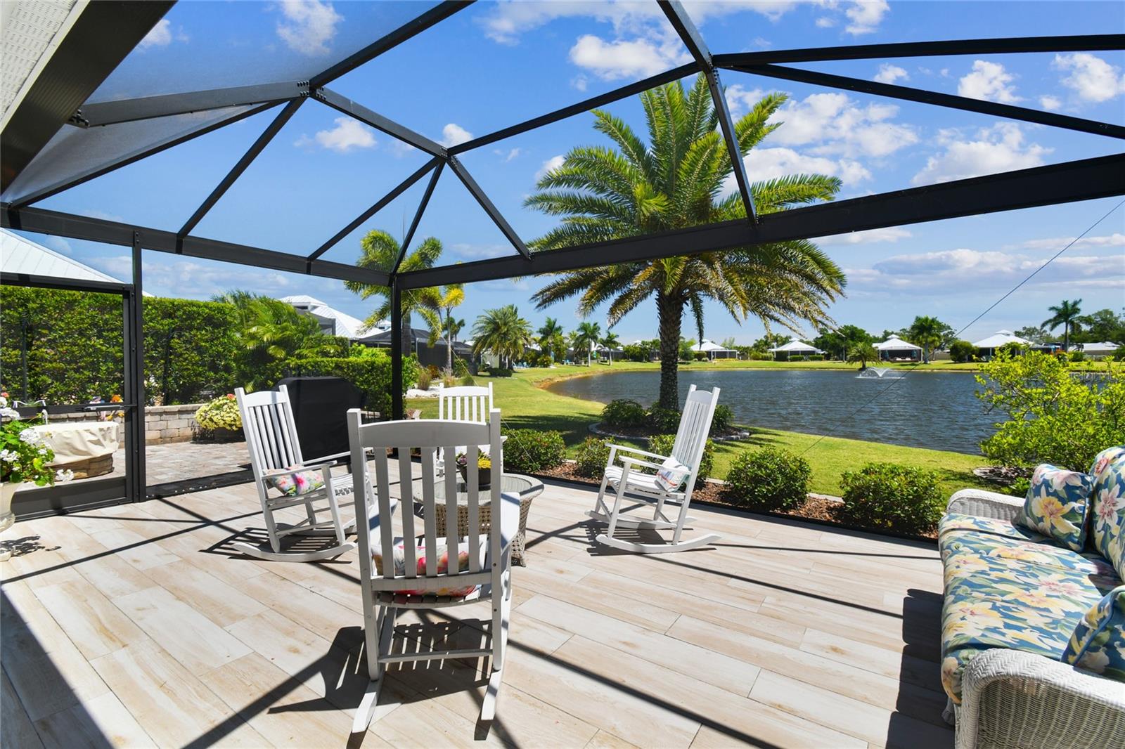 8153 SW BIMINI WAY, ARCADIA, FL, 34269