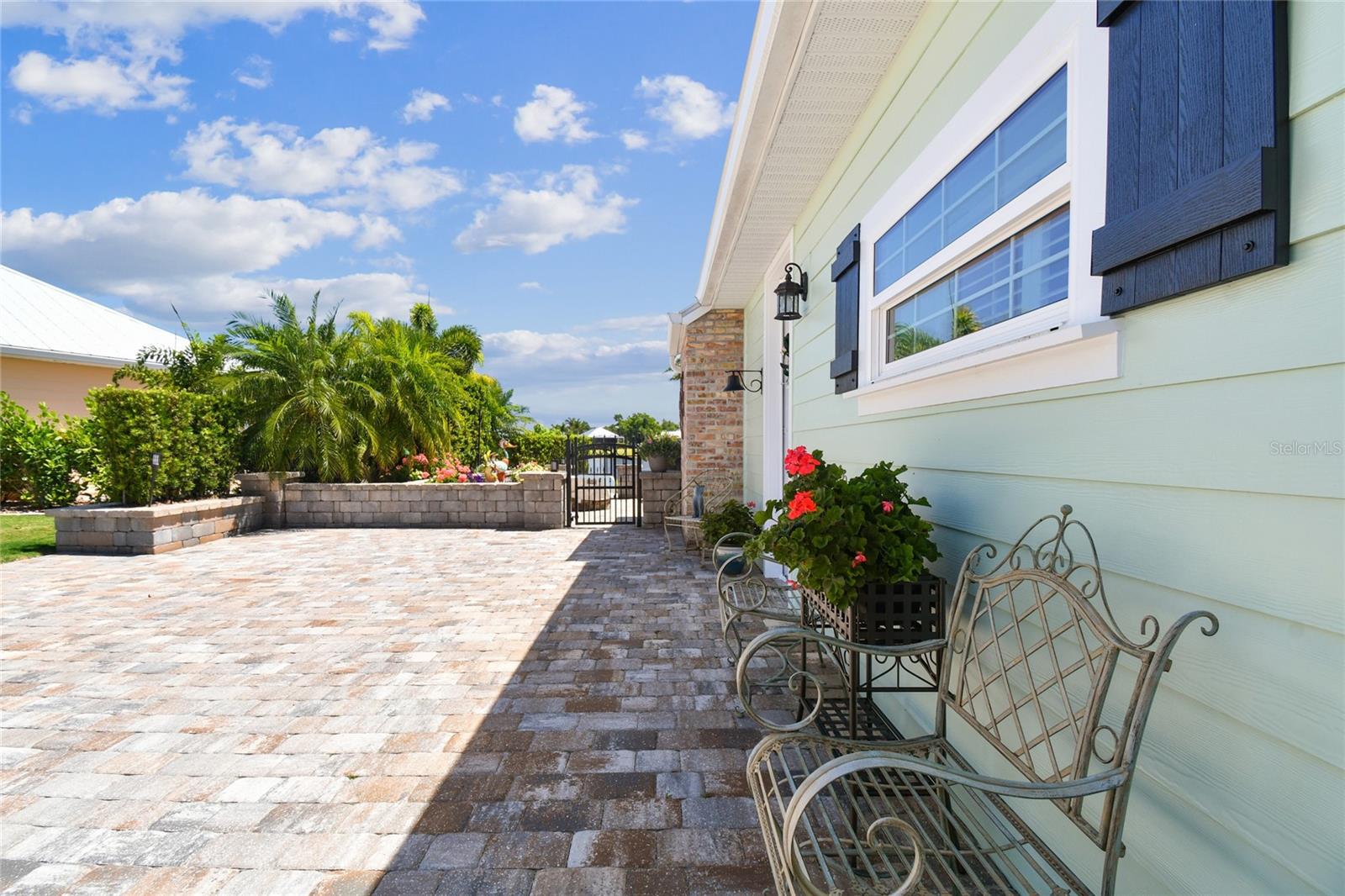 8153 SW BIMINI WAY, ARCADIA, FL, 34269