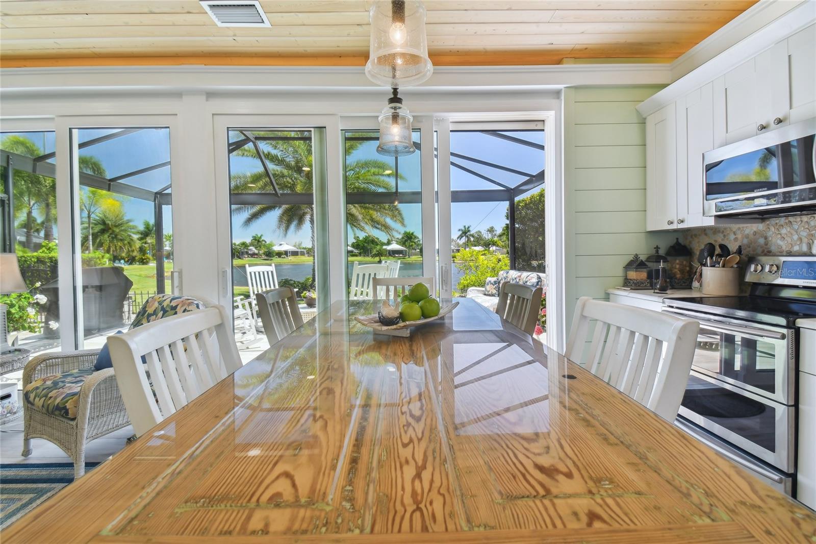 8153 SW BIMINI WAY, ARCADIA, FL, 34269