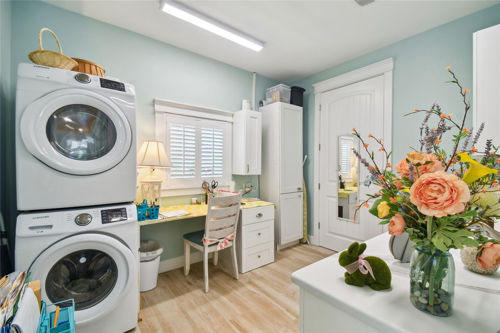 8153 SW BIMINI WAY, ARCADIA, FL, 34269