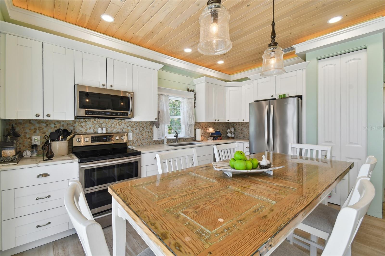 8153 SW BIMINI WAY, ARCADIA, FL, 34269