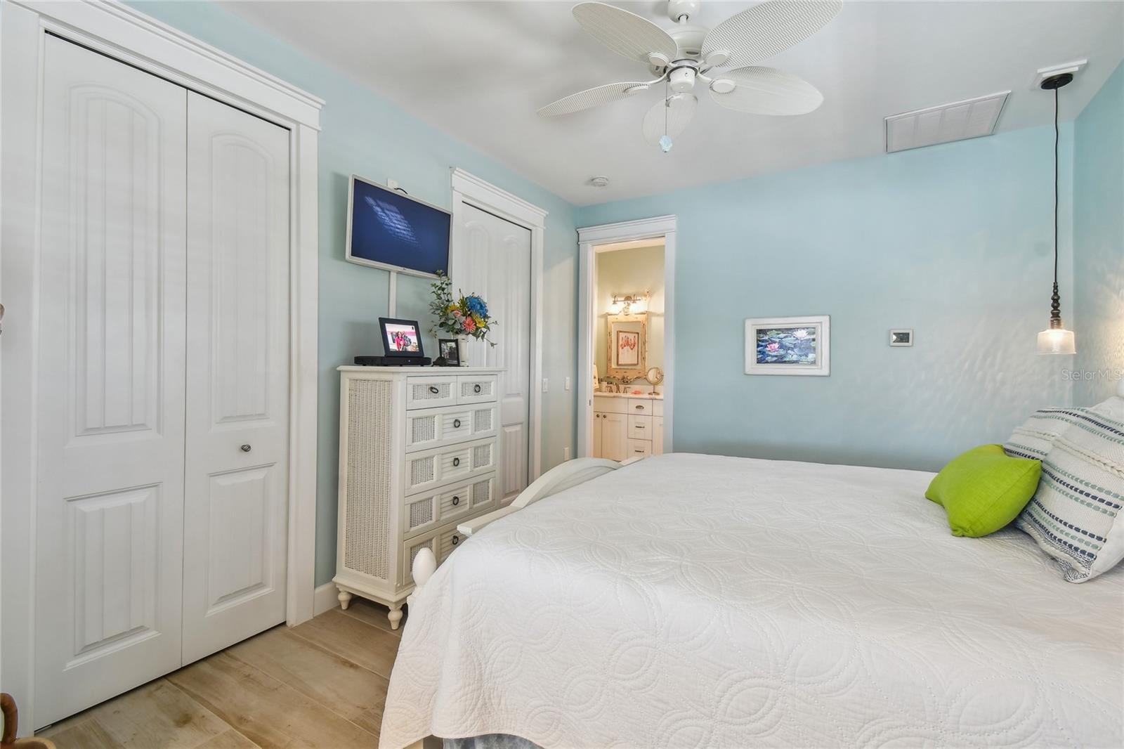 8153 SW BIMINI WAY, ARCADIA, FL, 34269
