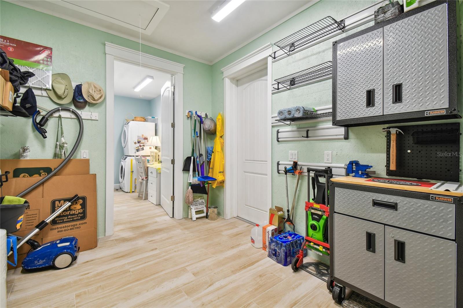 8153 SW BIMINI WAY, ARCADIA, FL, 34269