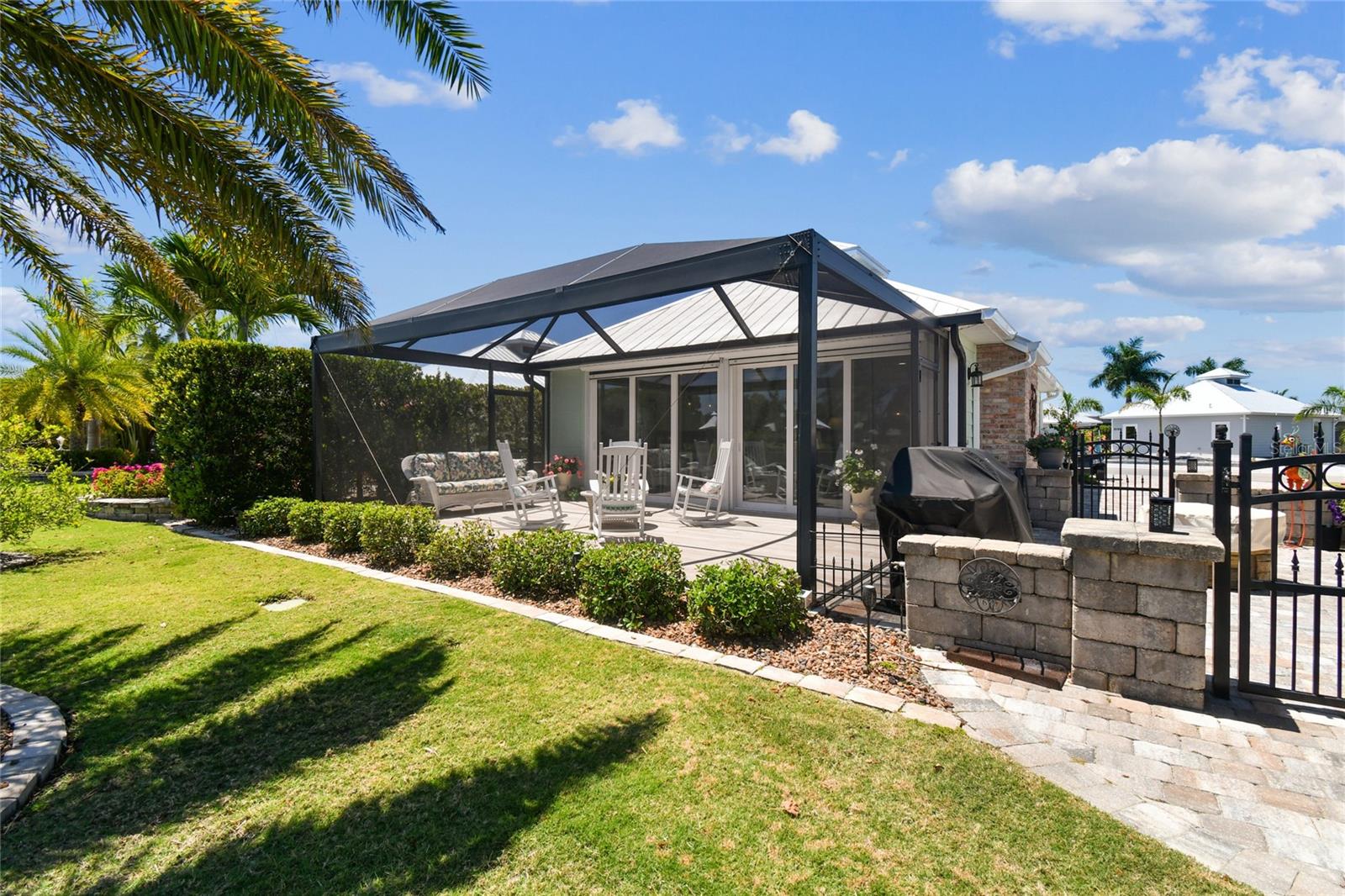 8153 SW BIMINI WAY, ARCADIA, FL, 34269