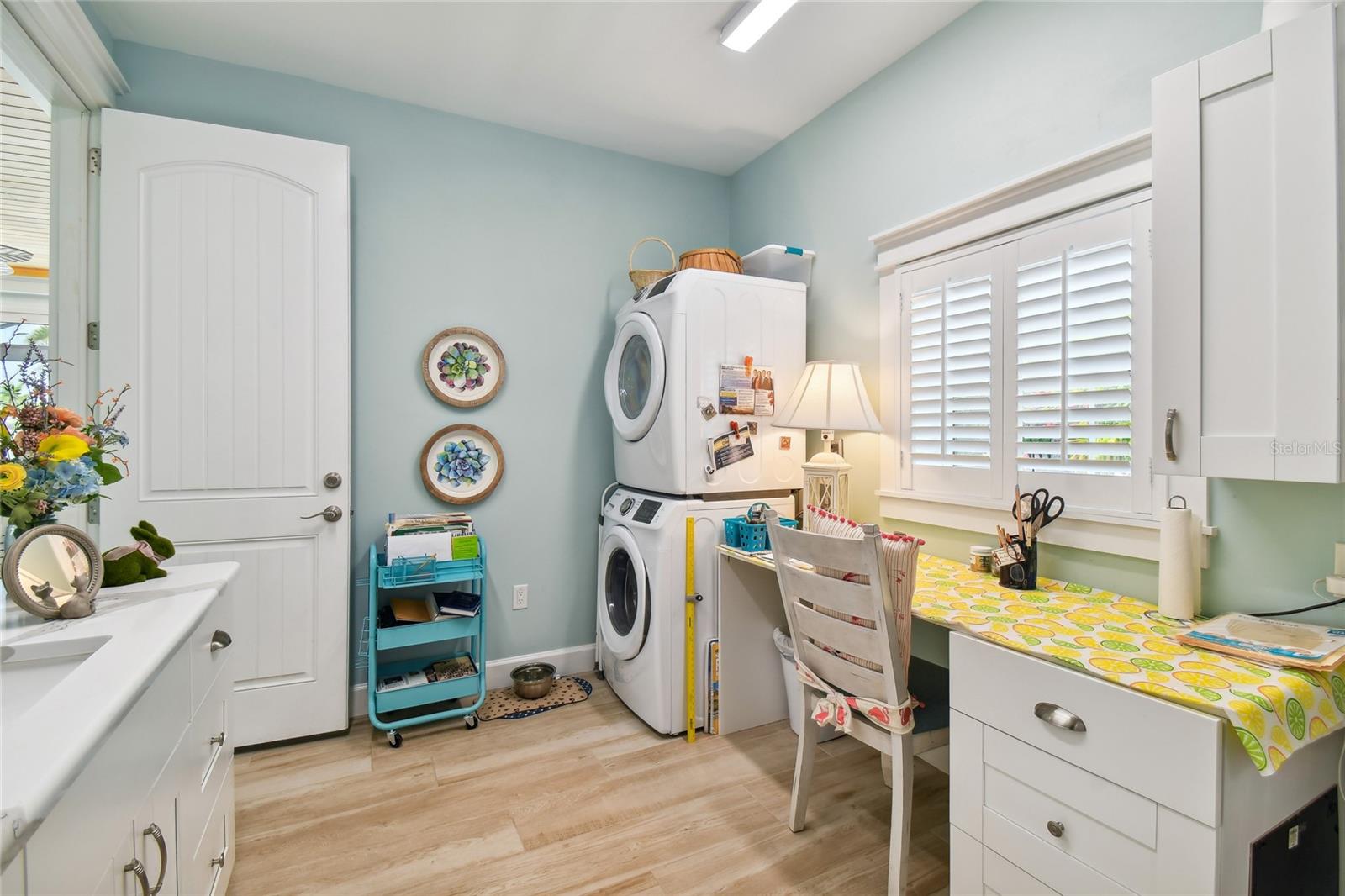 8153 SW BIMINI WAY, ARCADIA, FL, 34269