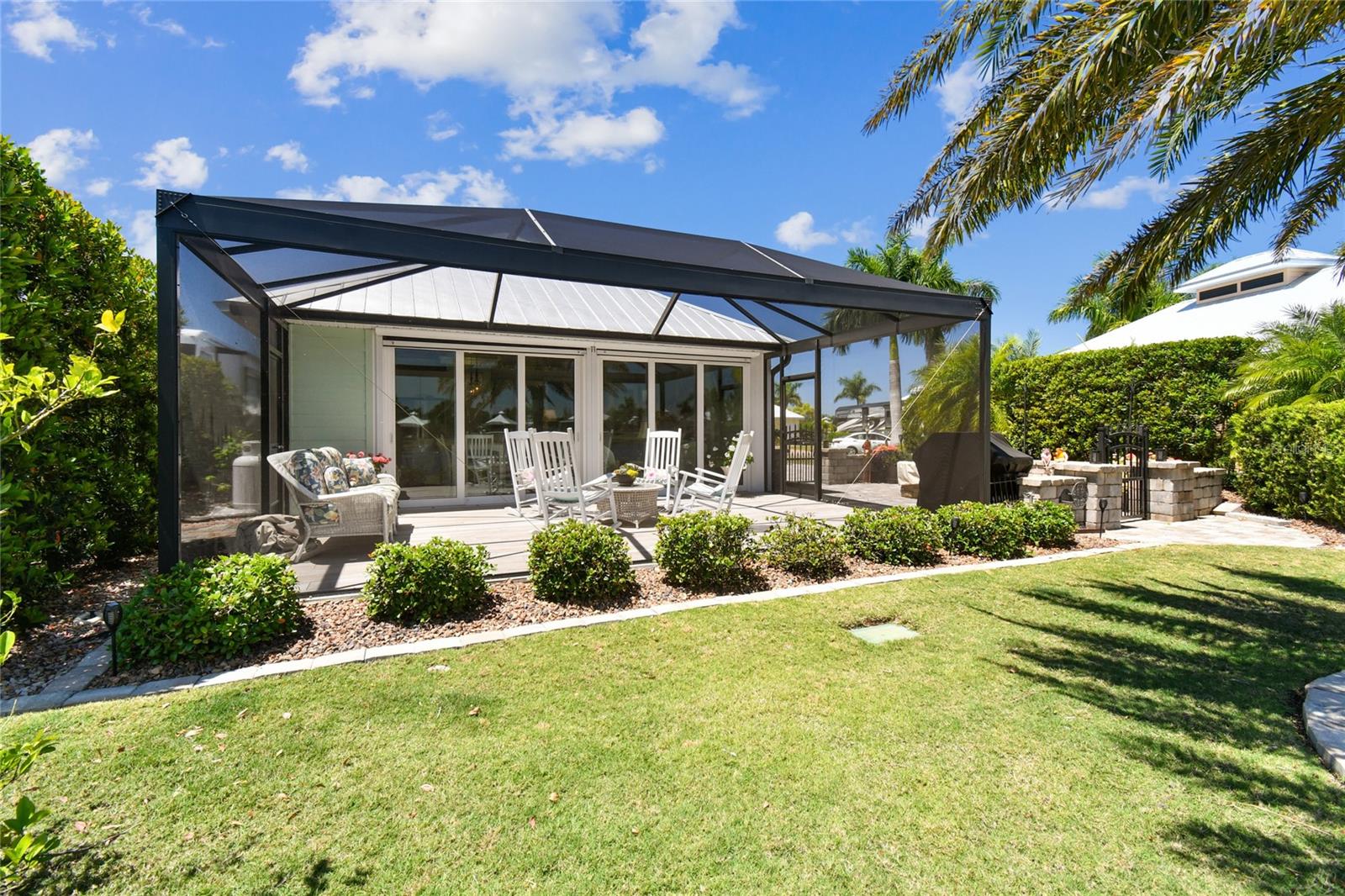 8153 SW BIMINI WAY, ARCADIA, FL, 34269