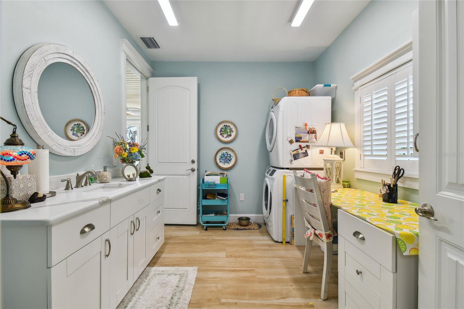 8153 SW BIMINI WAY, ARCADIA, FL, 34269