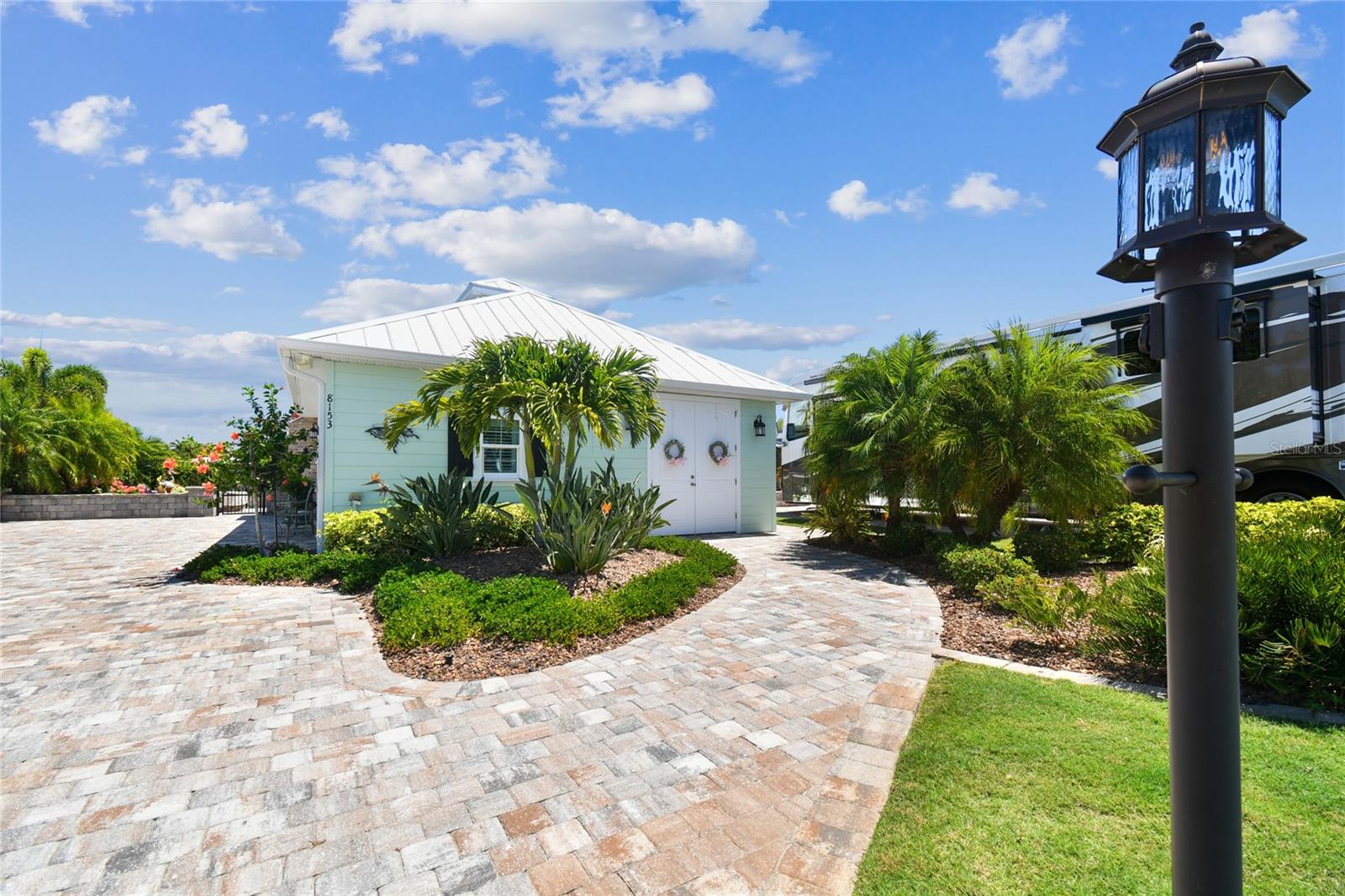 8153 SW BIMINI WAY, ARCADIA, FL, 34269