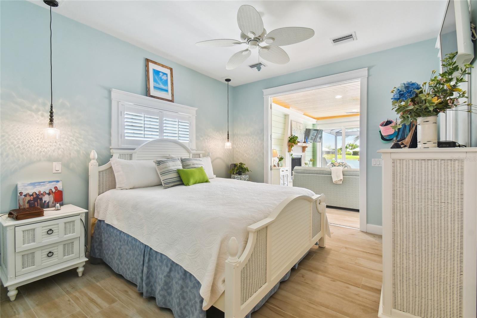 8153 SW BIMINI WAY, ARCADIA, FL, 34269