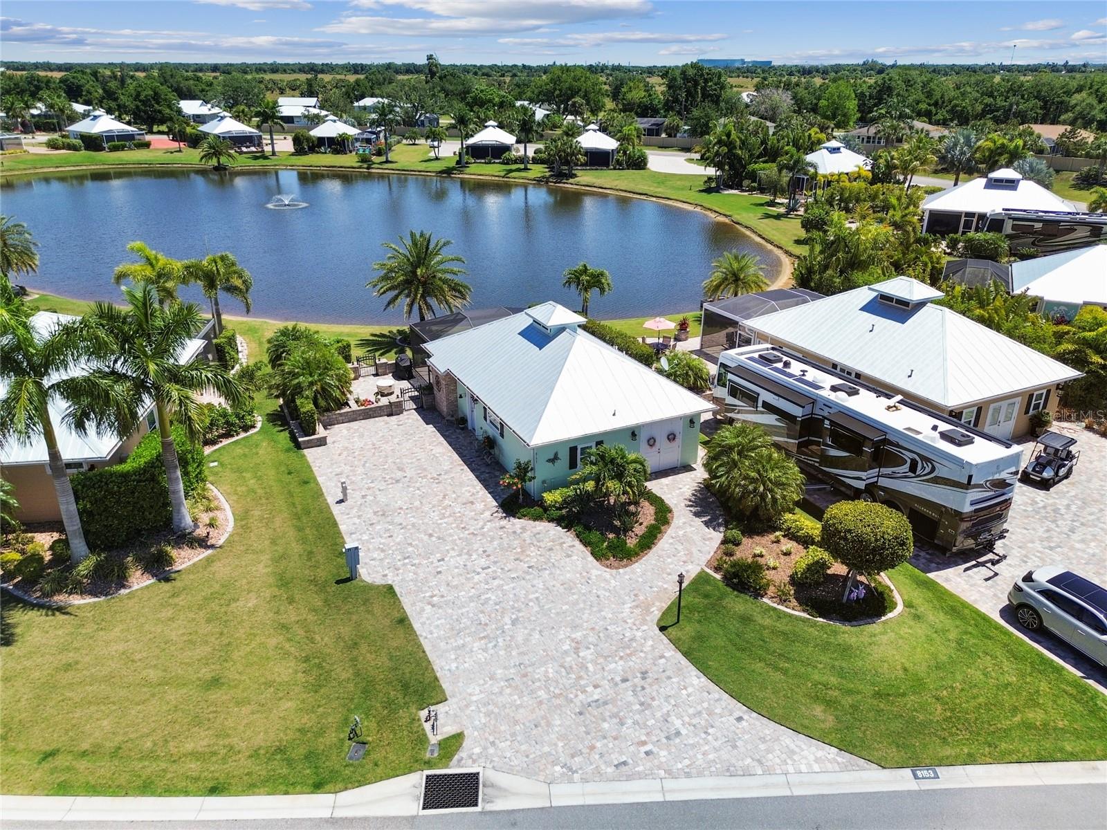 8153 SW BIMINI WAY, ARCADIA, FL, 34269