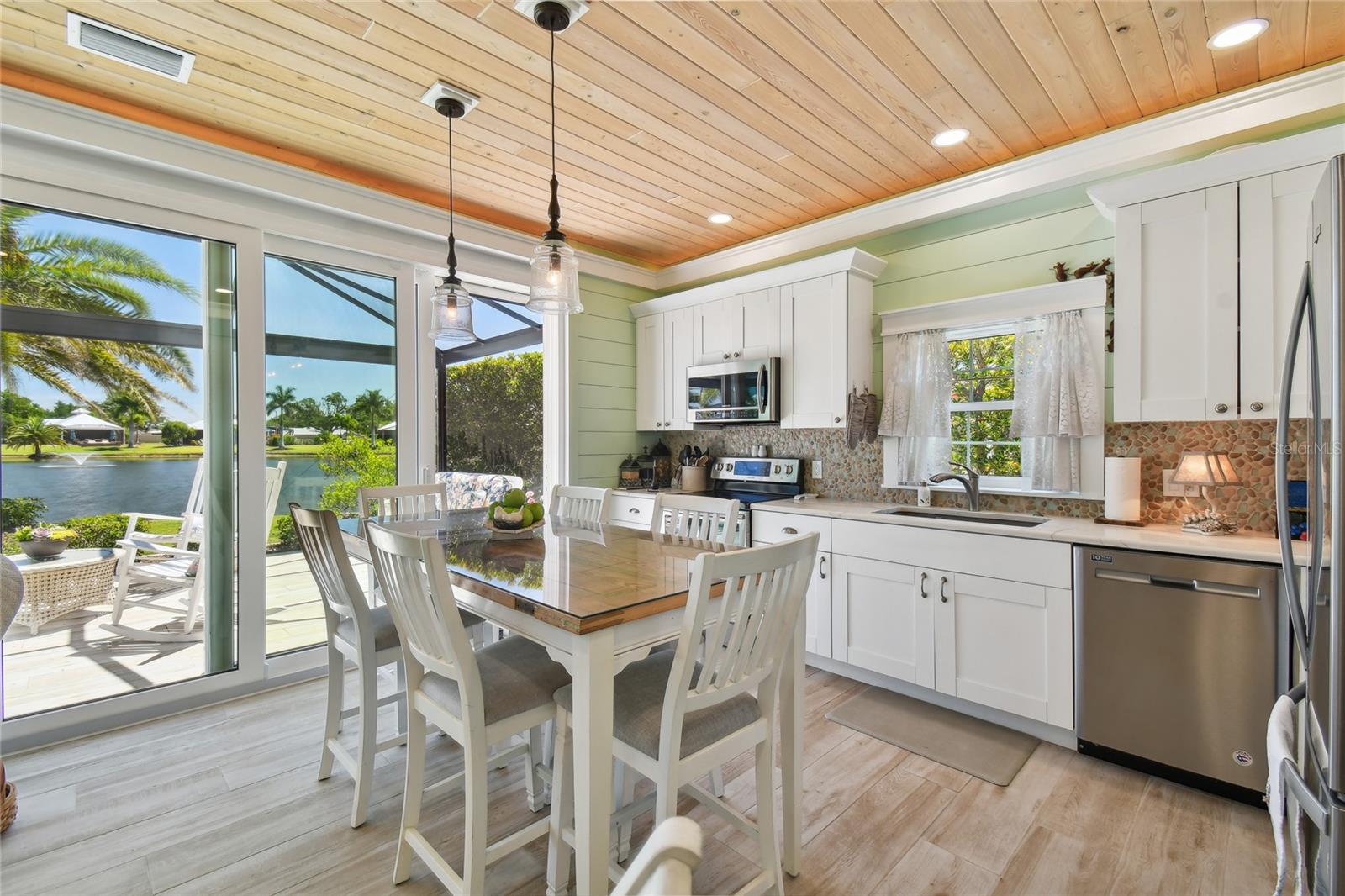 8153 SW BIMINI WAY, ARCADIA, FL, 34269