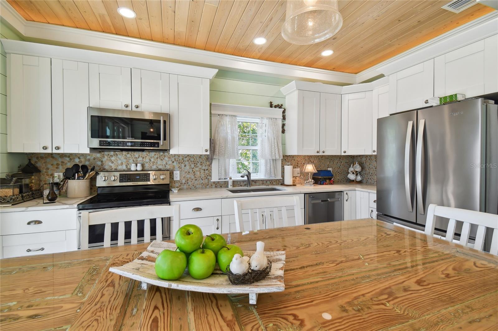 8153 SW BIMINI WAY, ARCADIA, FL, 34269
