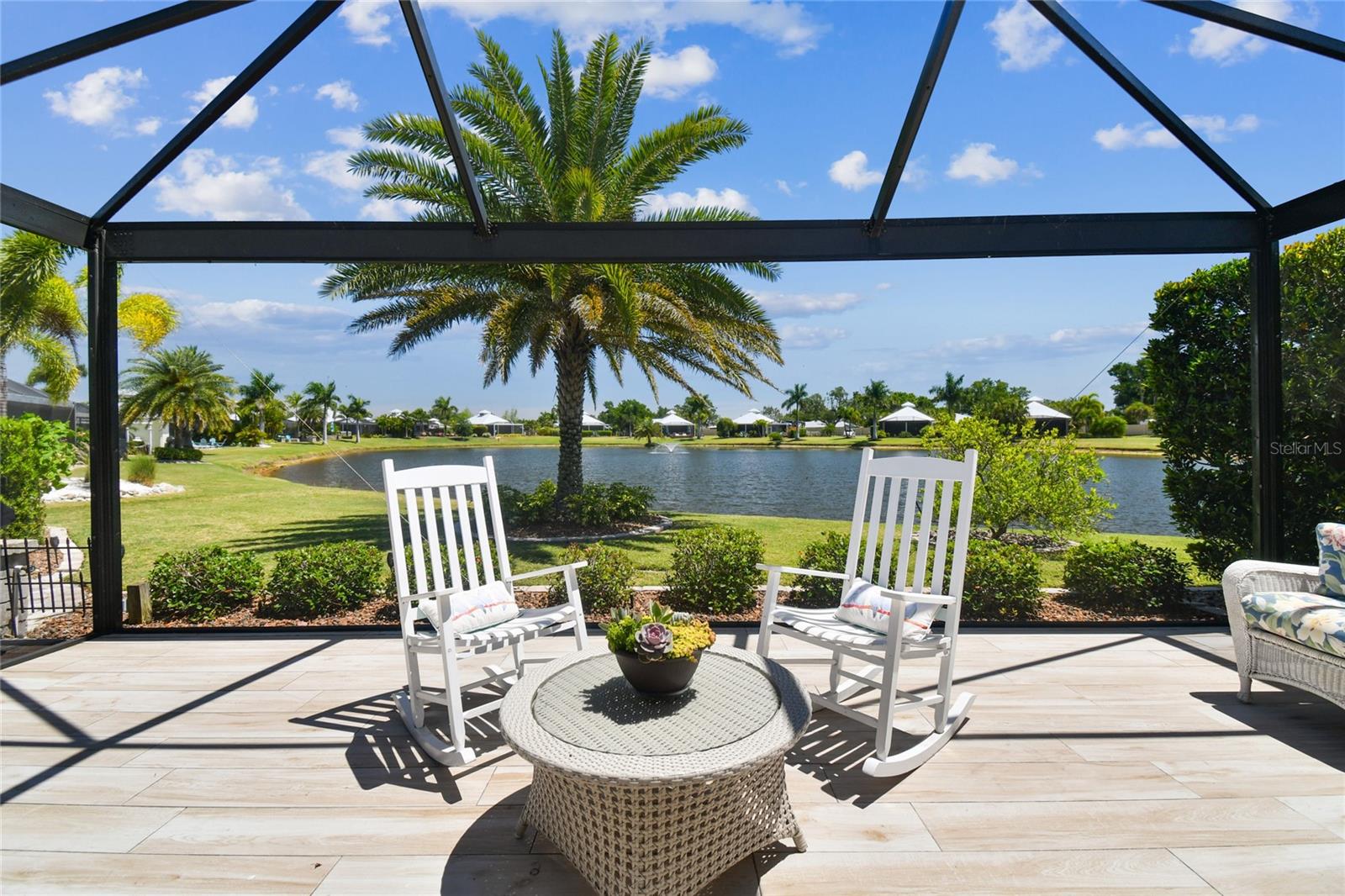 8153 SW BIMINI WAY, ARCADIA, FL, 34269