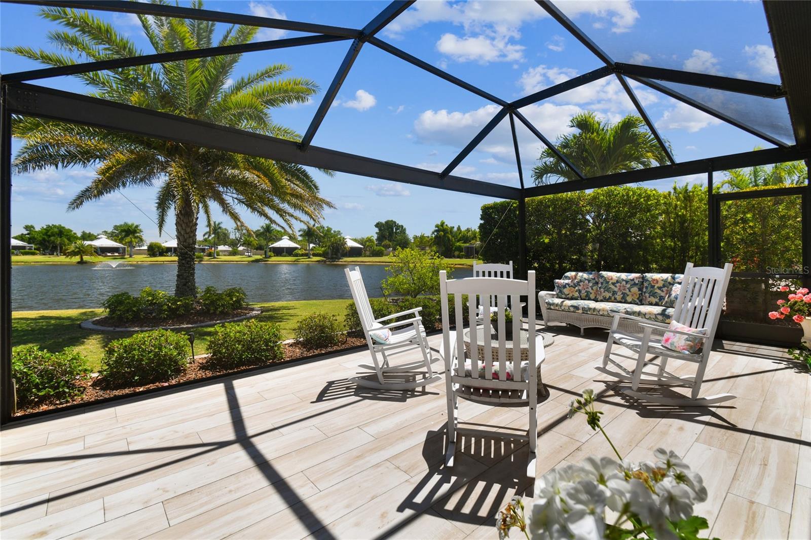 8153 SW BIMINI WAY, ARCADIA, FL, 34269