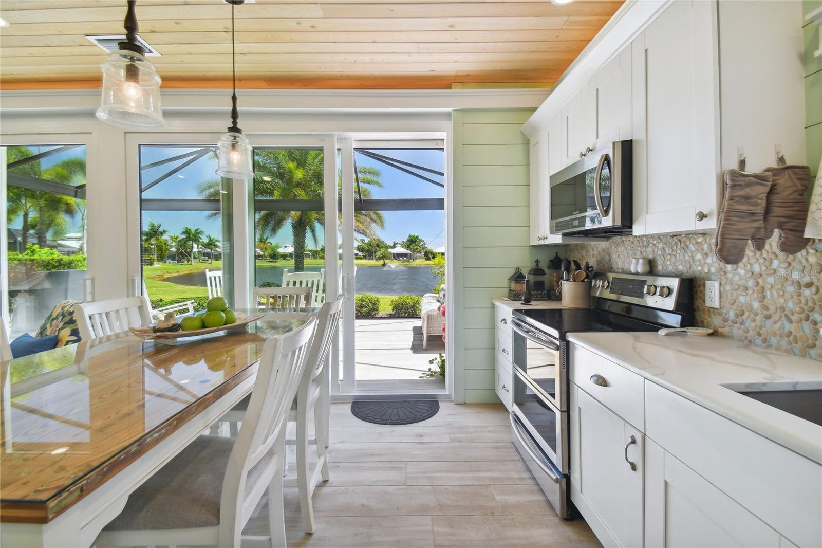 8153 SW BIMINI WAY, ARCADIA, FL, 34269
