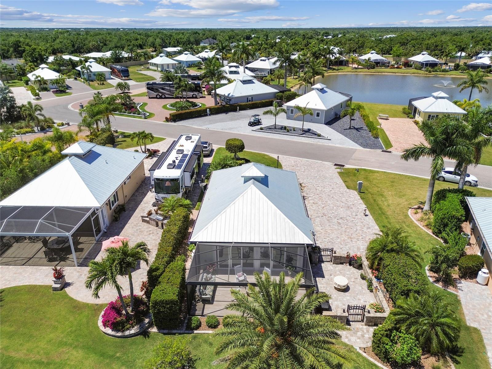 8153 SW BIMINI WAY, ARCADIA, FL, 34269