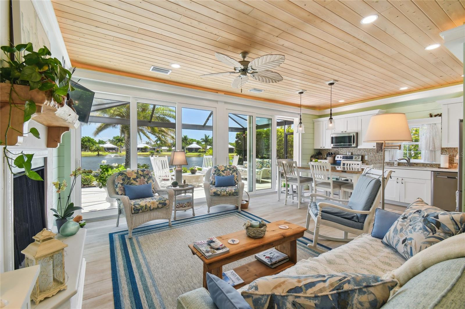 8153 SW BIMINI WAY, ARCADIA, FL, 34269