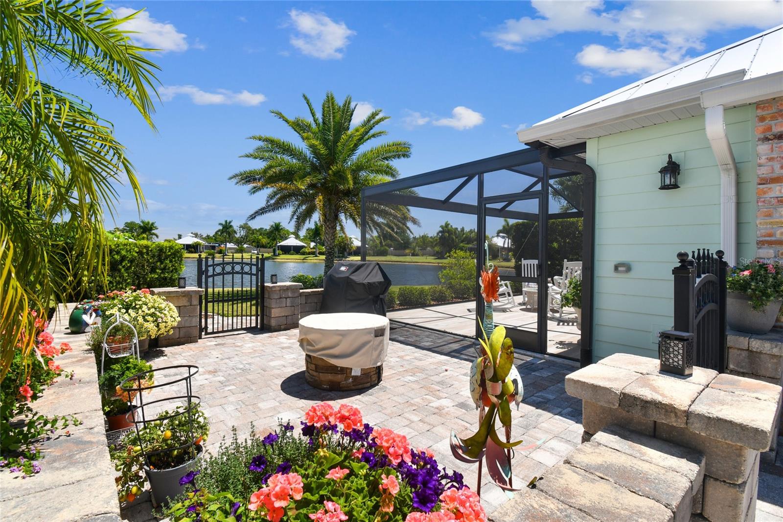 8153 SW BIMINI WAY, ARCADIA, FL, 34269