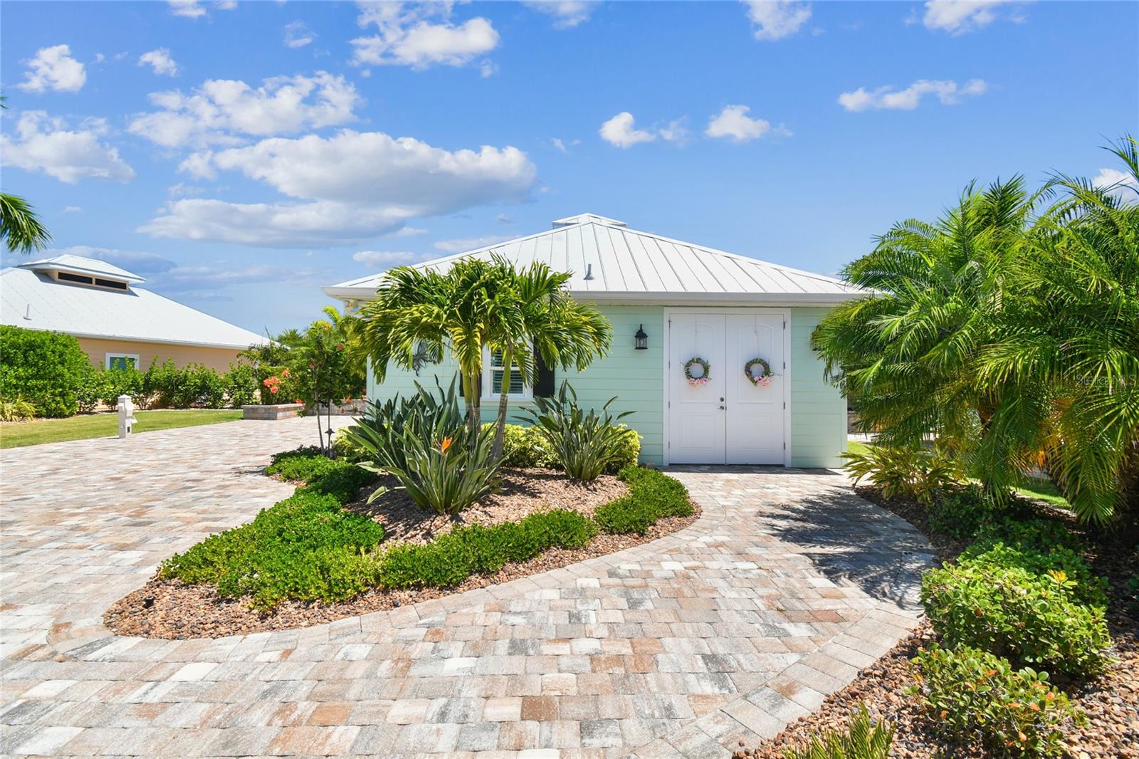 8153 SW BIMINI WAY, ARCADIA, FL, 34269