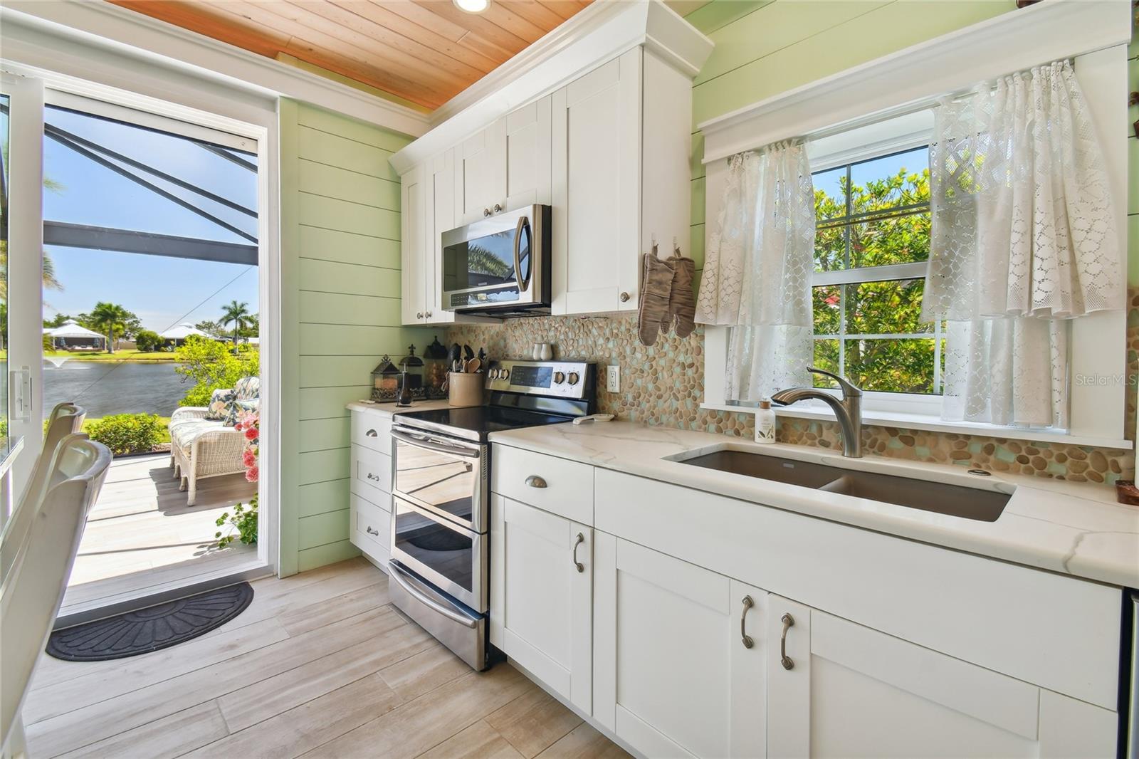 8153 SW BIMINI WAY, ARCADIA, FL, 34269