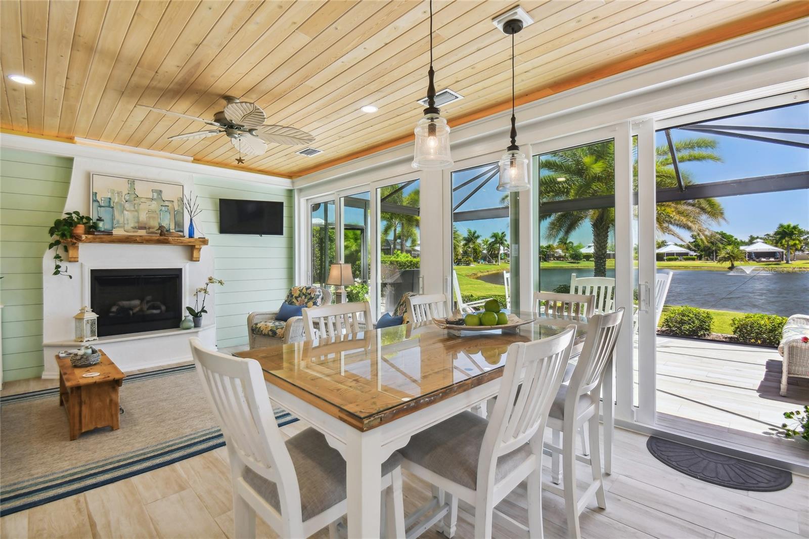 8153 SW BIMINI WAY, ARCADIA, FL, 34269