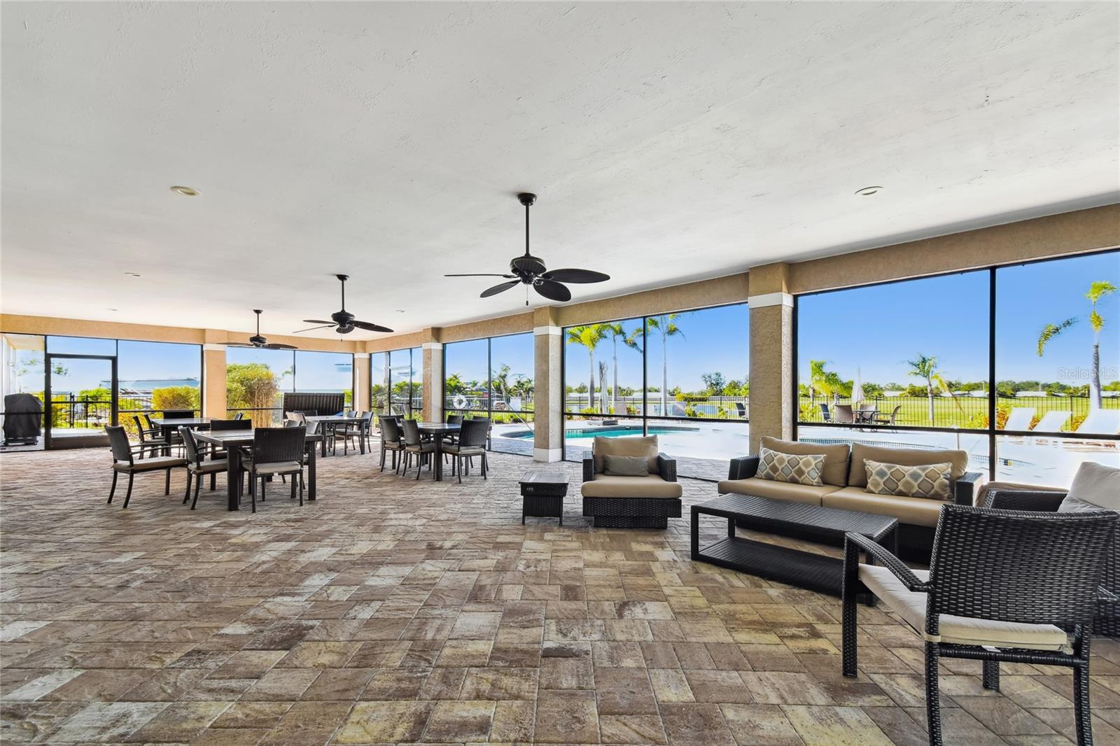 8153 SW BIMINI WAY, ARCADIA, FL, 34269