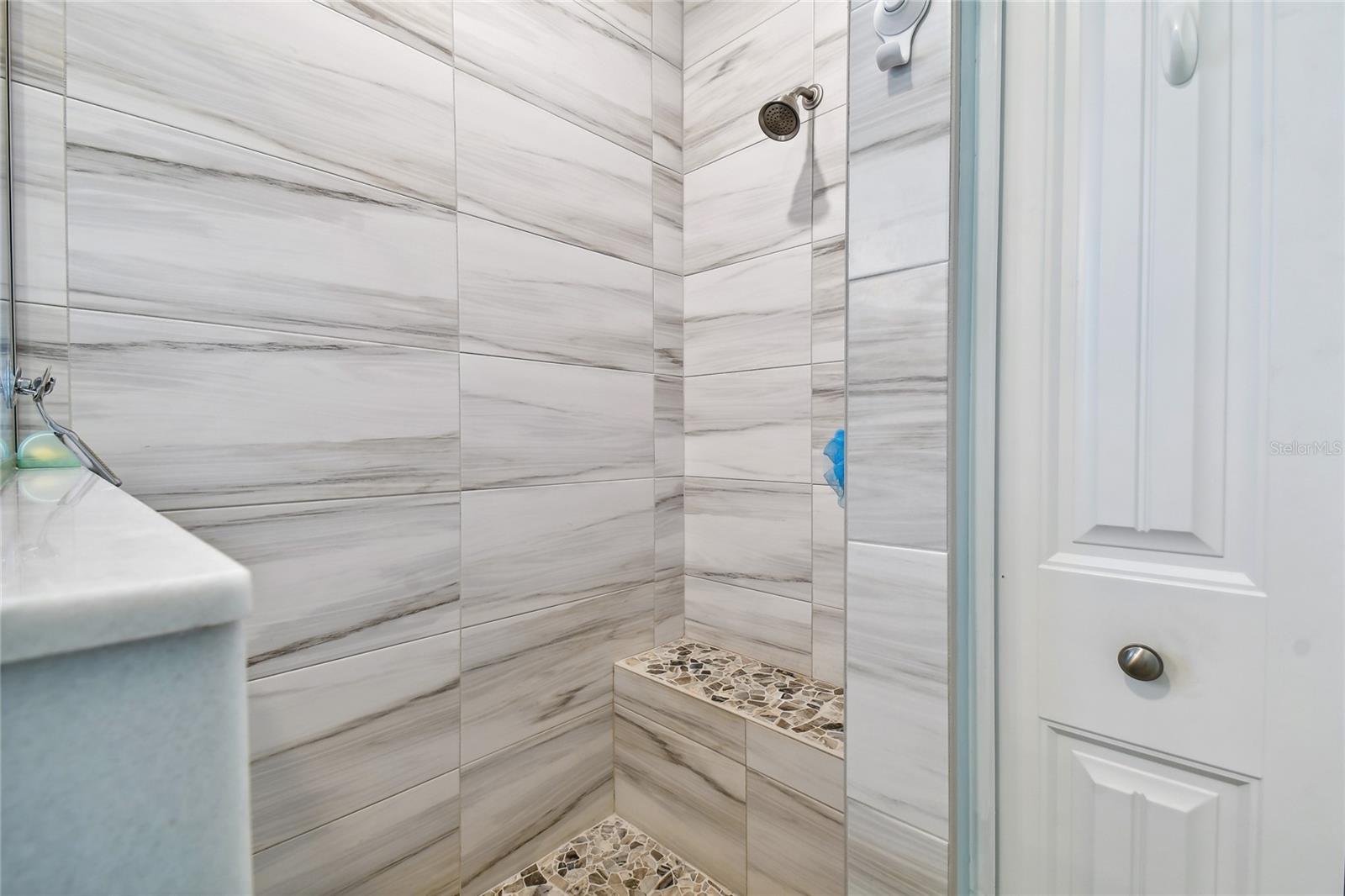 8153 SW BIMINI WAY, ARCADIA, FL, 34269