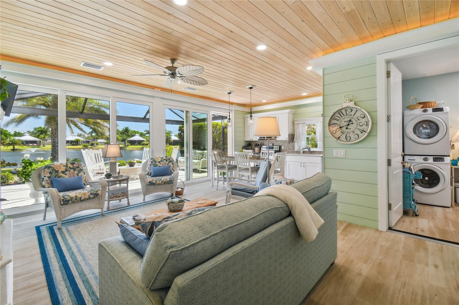 8153 SW BIMINI WAY, ARCADIA, FL, 34269