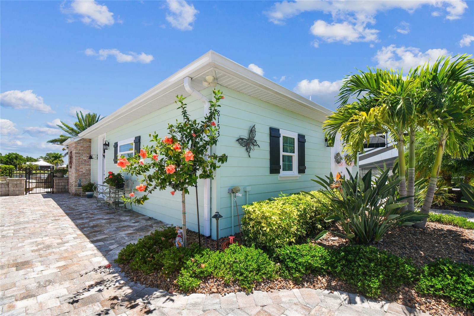 8153 SW BIMINI WAY, ARCADIA, FL, 34269