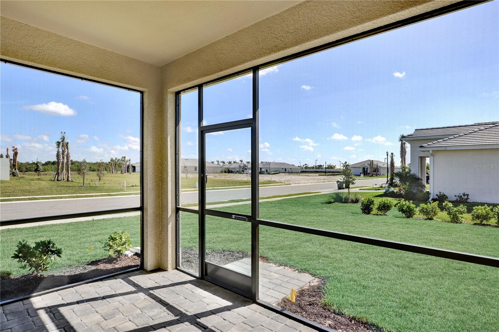 18824 DAYSPRING PL, VENICE, FL, 34293