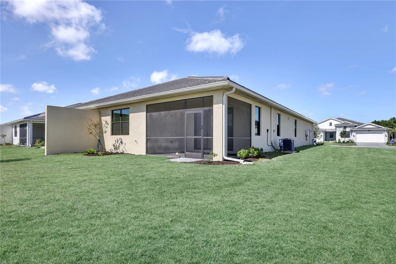 18824 DAYSPRING PL, VENICE, FL, 34293