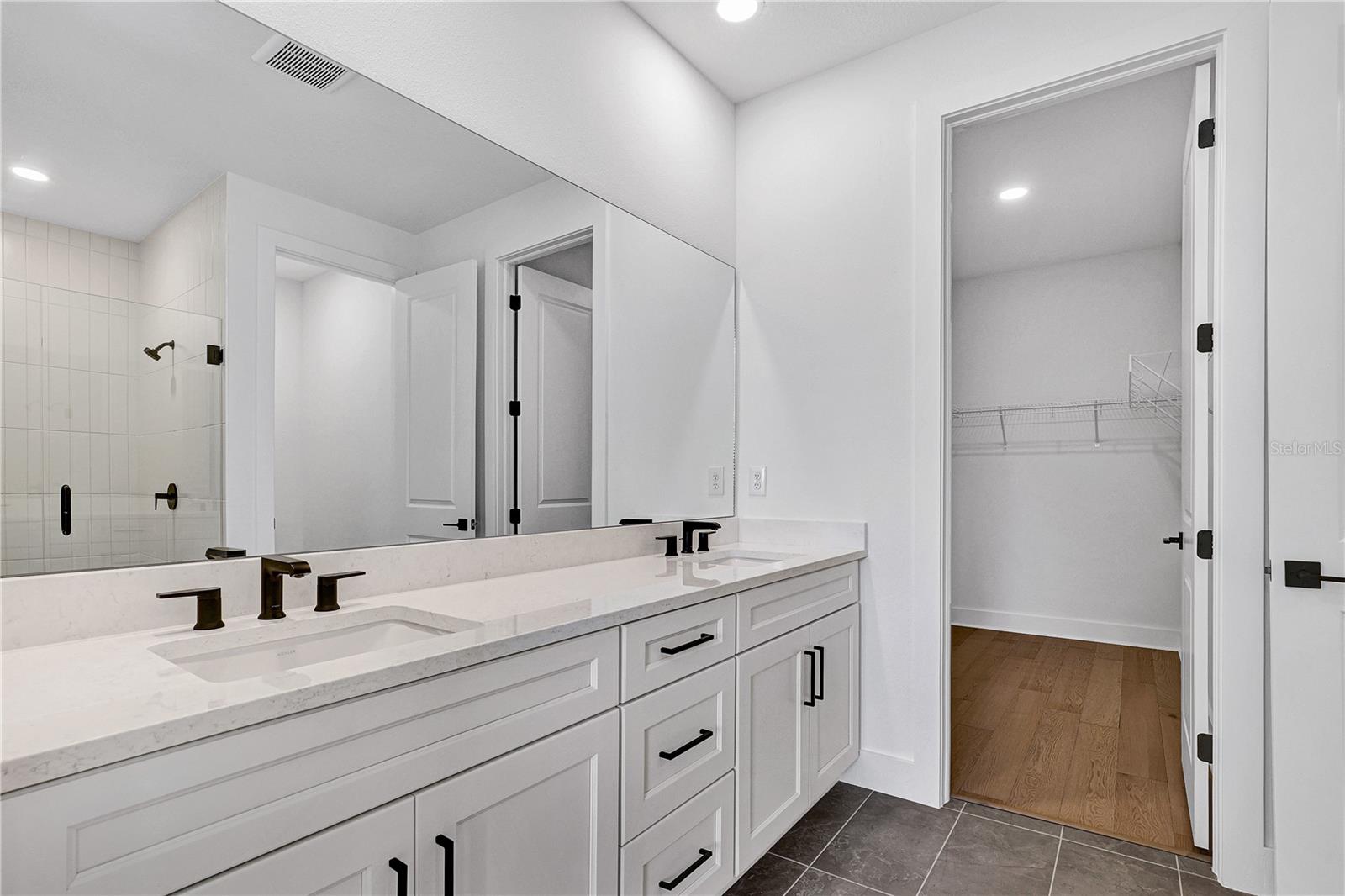 18824 DAYSPRING PL, VENICE, FL, 34293