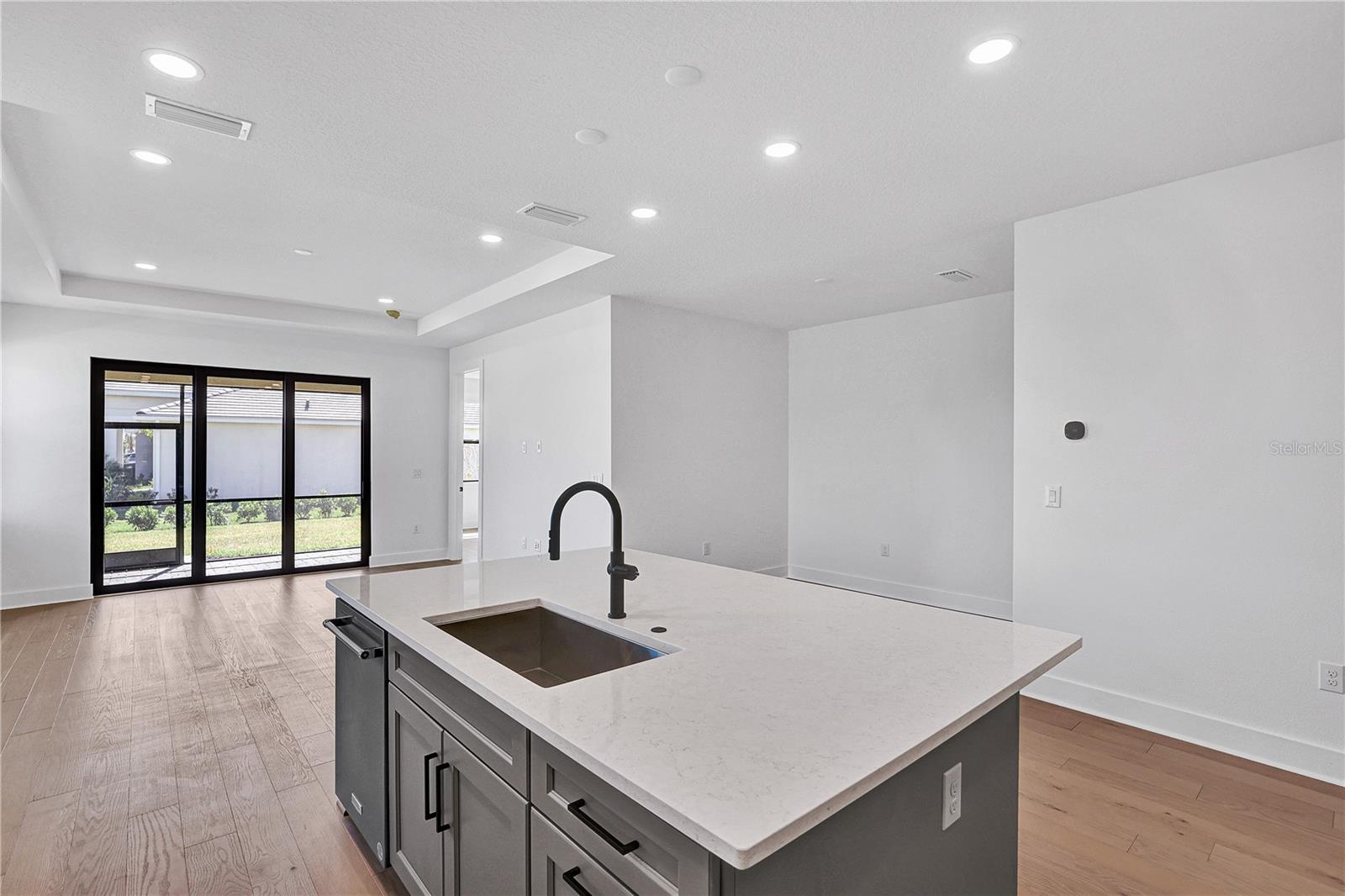 18824 DAYSPRING PL, VENICE, FL, 34293