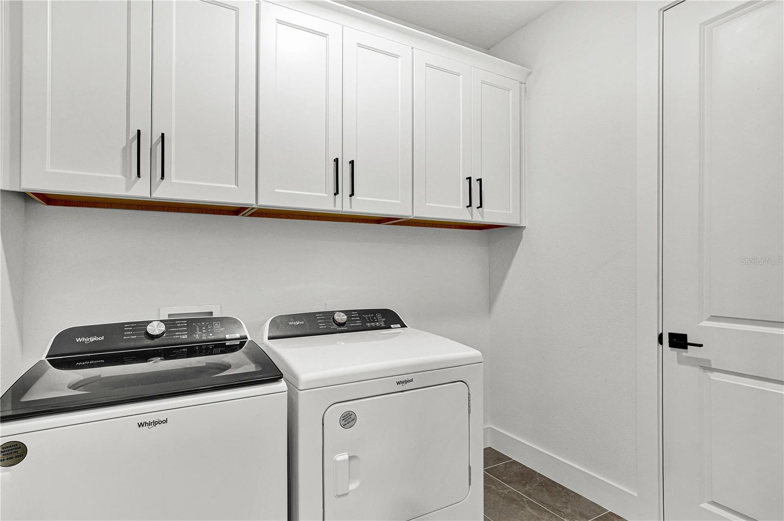 18824 DAYSPRING PL, VENICE, FL, 34293