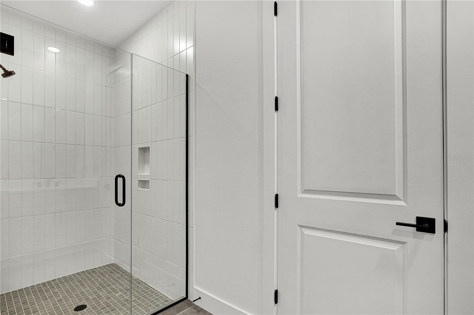 18824 DAYSPRING PL, VENICE, FL, 34293