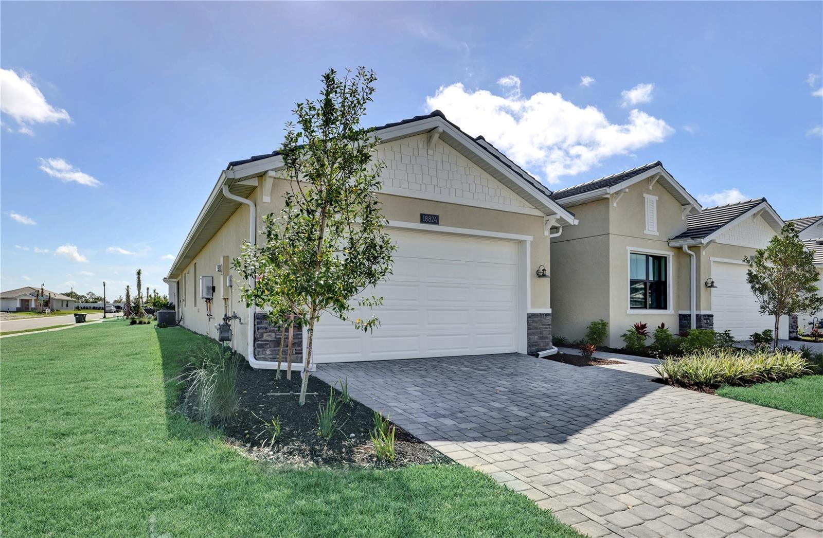 18824 DAYSPRING PL, VENICE, FL, 34293