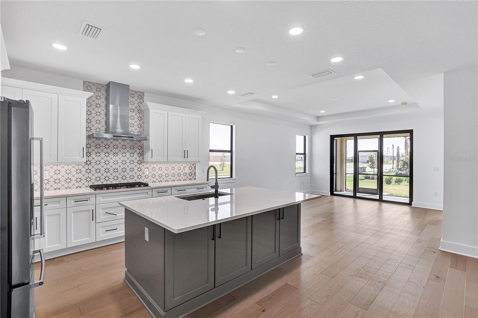 18824 DAYSPRING PL, VENICE, FL, 34293